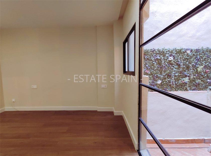 Апартаменты в Аликанте 125 м2 №ART223308B17B  - Продажа - 24 large