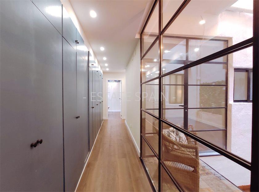 Апартаменты в Аликанте 125 м2 №ART223308B17B  - Продажа - 29 large