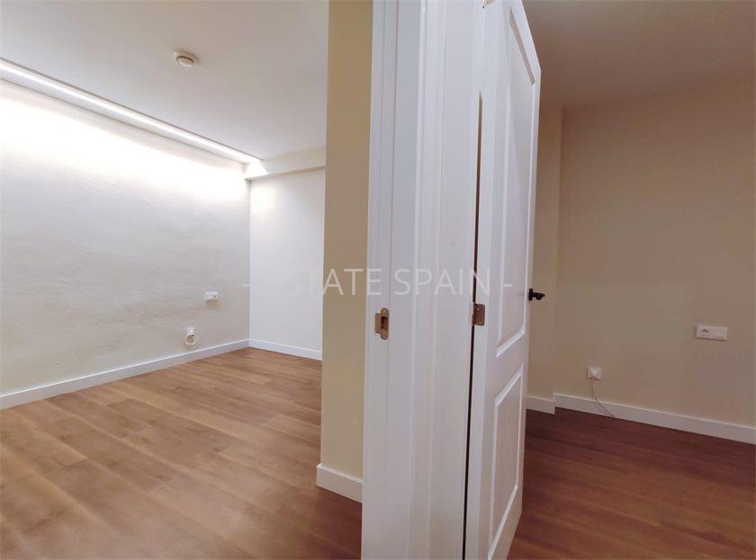 Апартаменты в Аликанте 125 м2 №ART223308B17B  - Продажа - 26 large