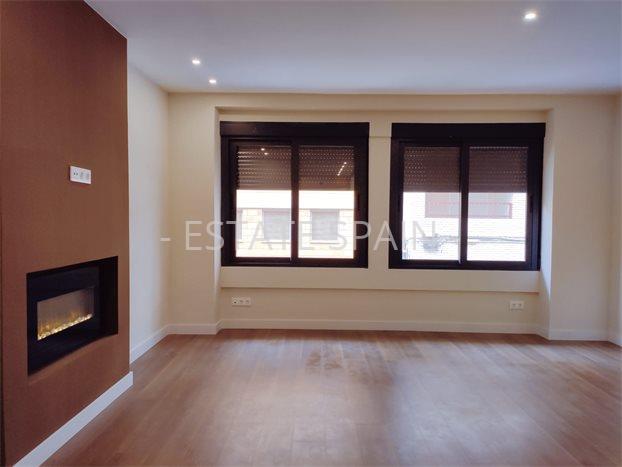 Апартаменты в Аликанте 125 м2 №ART223308B17B  - Продажа - 5 preview