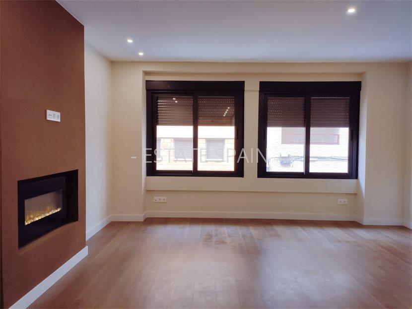 Апартаменты в Аликанте 125 м2 №ART223308B17B  - Продажа - 5 large