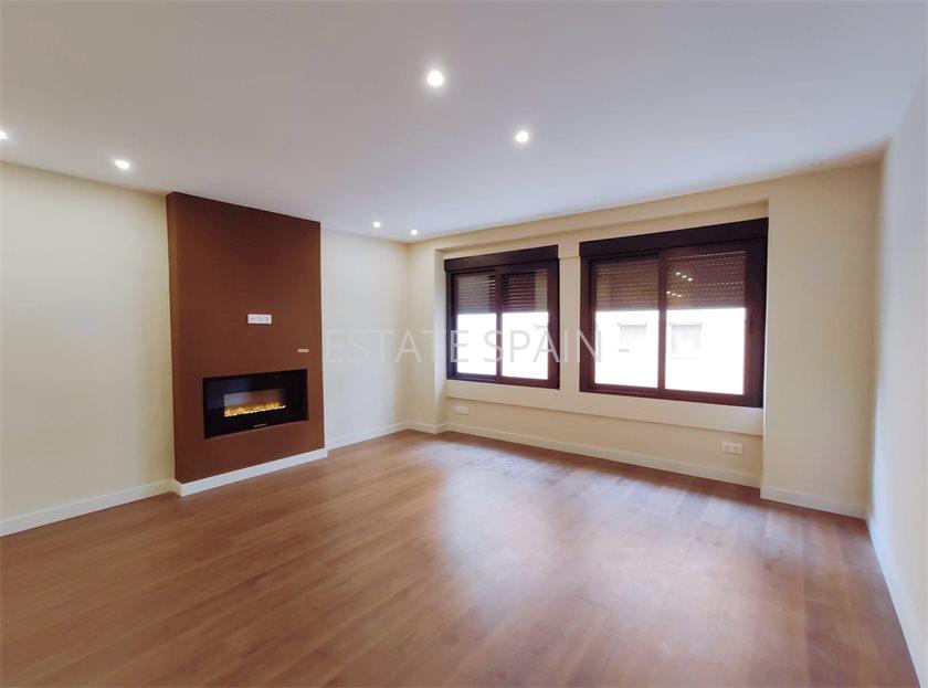 Апартаменты в Аликанте 125 м2 №ART223308B17B  - Продажа - 6 large