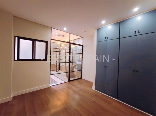 Апартаменты в Аликанте 125 м2 №ART223308B17B  - Продажа - 21 preview