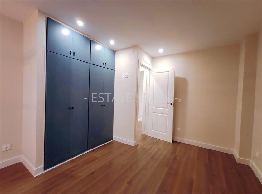 Апартаменты в Аликанте 125 м2 №ART223308B17B  - Продажа - 25 large