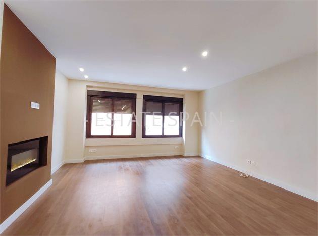 Апартаменты в Аликанте 125 м2 №ART223308B17B  - Продажа - 4 preview