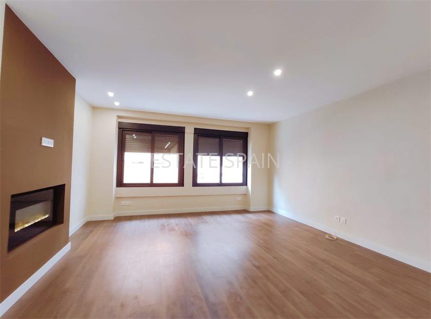 Апартаменты в Аликанте 125 м2 №ART223308B17B  - Продажа - 4 large