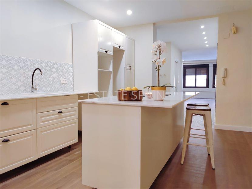 Апартаменты в Аликанте 125 м2 №ART223308B17B  - Продажа - 17 large