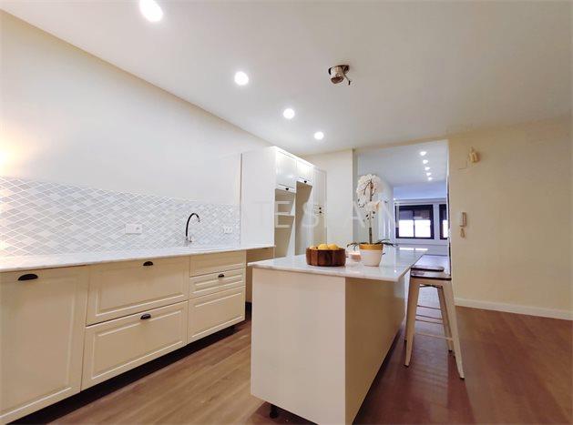 Апартаменты в Аликанте 125 м2 №ART223308B17B  - Продажа - 16 preview