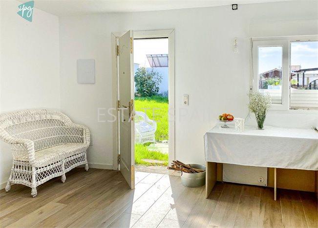 Вилла в Тарифе 250 м2 №VL239680D8E  - Продажа - 10 preview