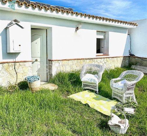 Вилла в Тарифе 250 м2 №VL239680D8E  - Продажа - 17 preview