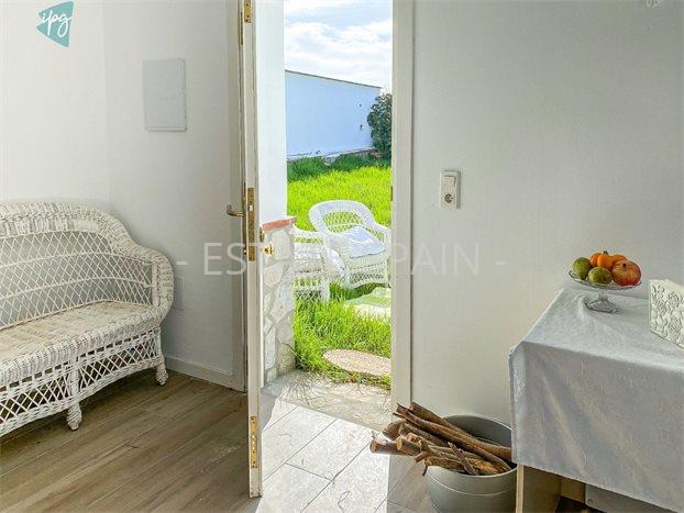 Вилла в Тарифе 250 м2 №VL239680D8E  - Продажа - 26 preview