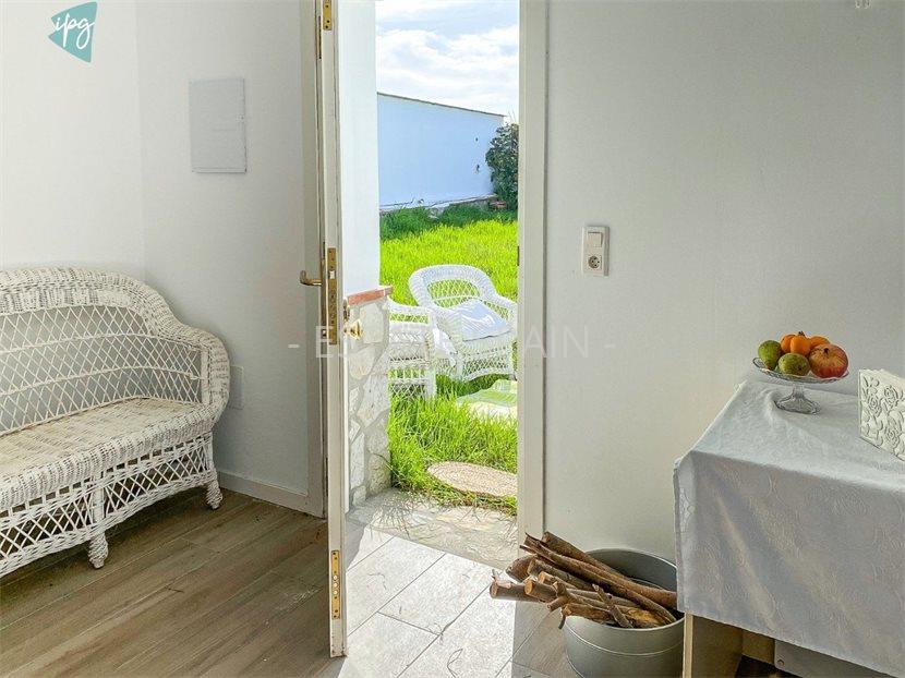 Вилла в Тарифе 250 м2 №VL239680D8E  - Продажа - 26 large