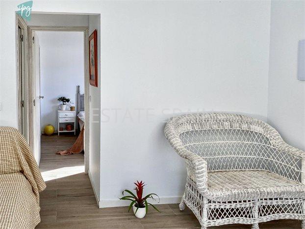 Вилла в Тарифе 250 м2 №VL239680D8E  - Продажа - 30 preview