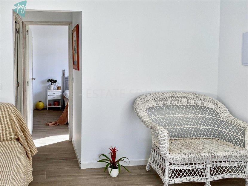 Вилла в Тарифе 250 м2 №VL239680D8E  - Продажа - 30 large