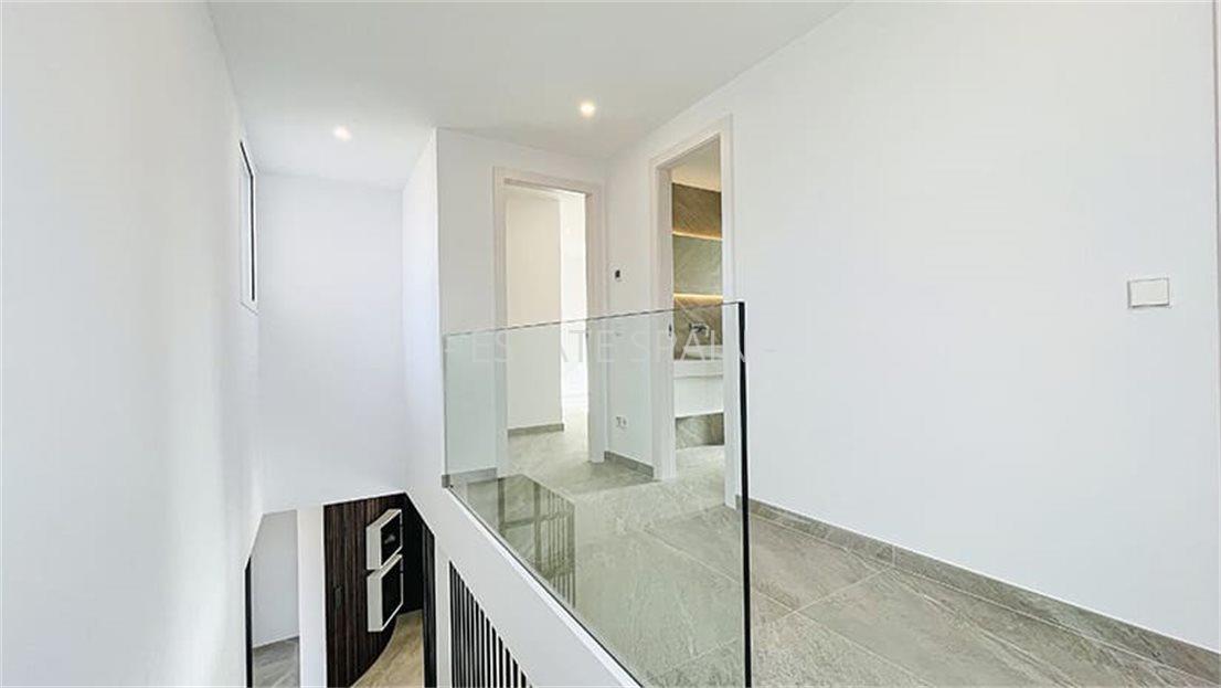 Вилла в Кальвия 263 м2 №VL246571624  - Продажа - 20 large