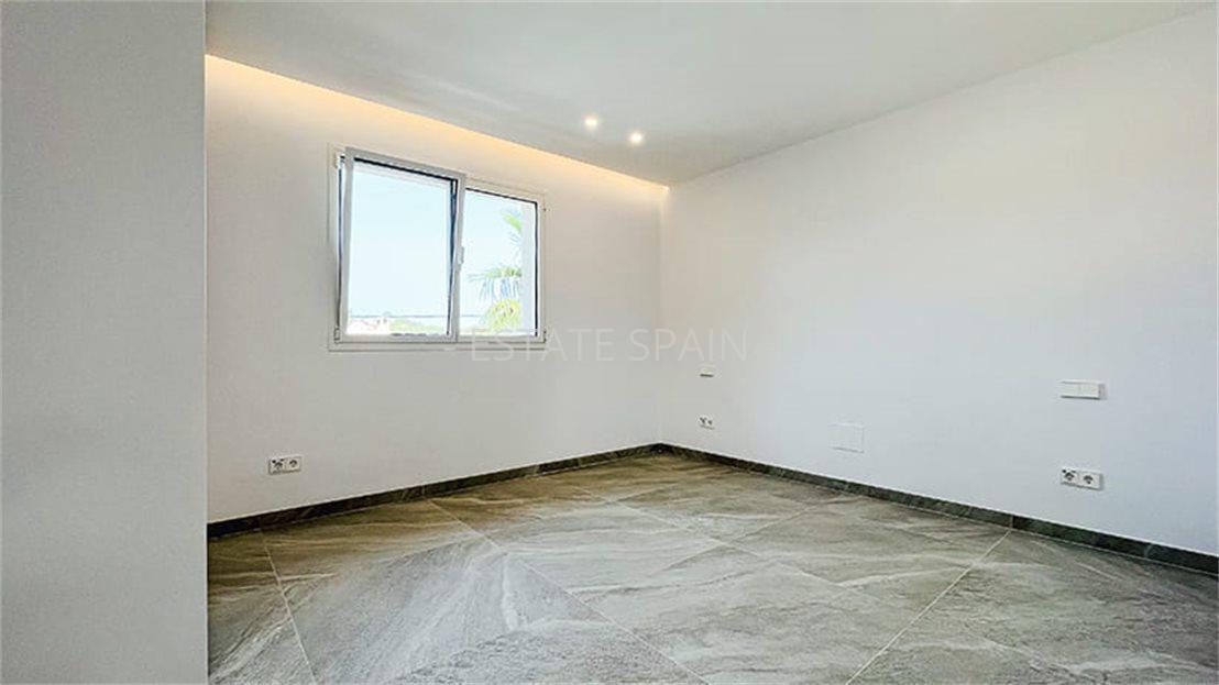 Вилла в Кальвия 263 м2 №VL246571624  - Продажа - 21 large