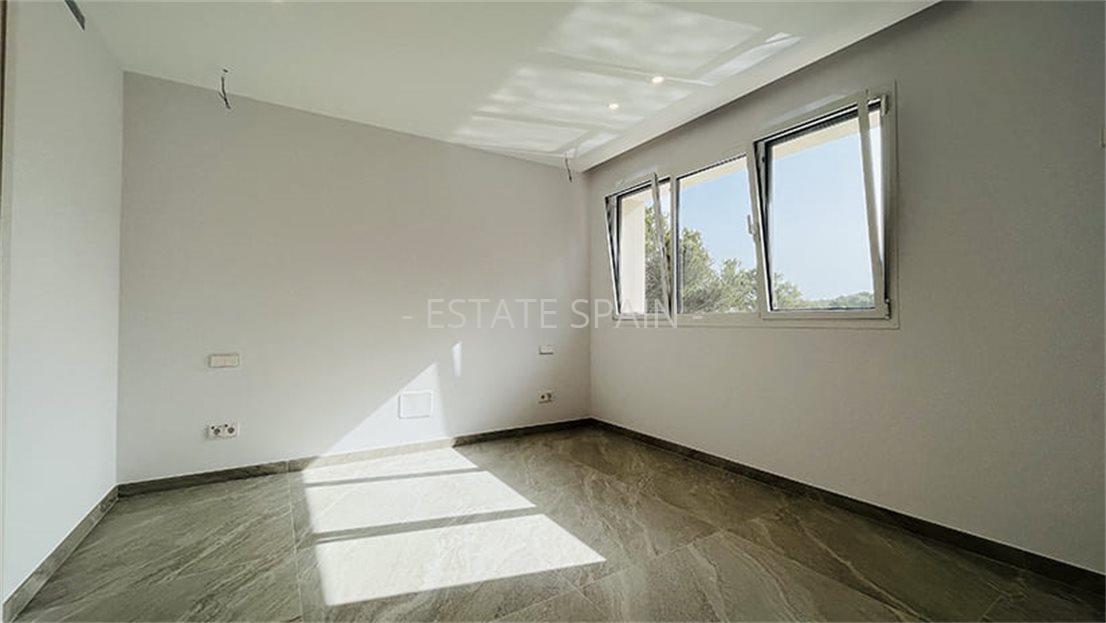 Вилла в Кальвия 263 м2 №VL246571624  - Продажа - 18 large