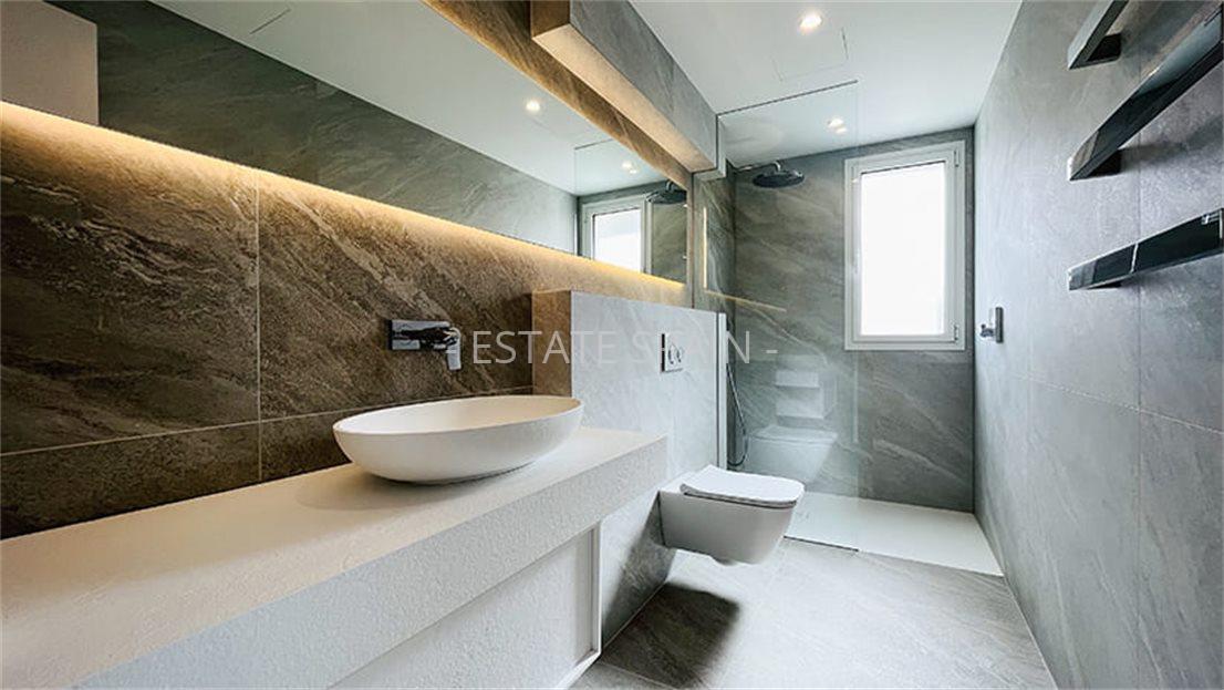 Вилла в Кальвия 263 м2 №VL246571624  - Продажа - 19 large