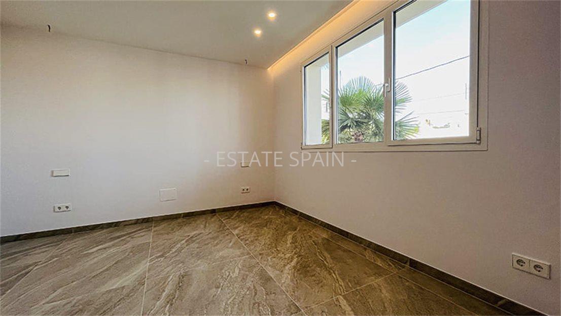 Вилла в Кальвия 263 м2 №VL246571624  - Продажа - 12 large