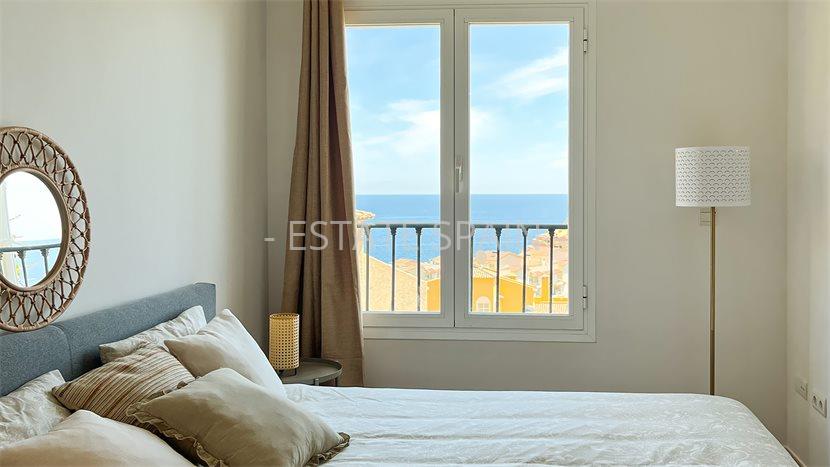 Бунгало в Кальпе 161 м2 №BL23712B49EF  - Продажа - 38 preview