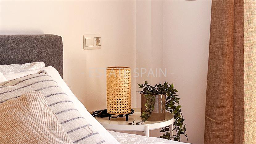 Бунгало в Кальпе 161 м2 №BL23712B49EF  - Продажа - 33 preview