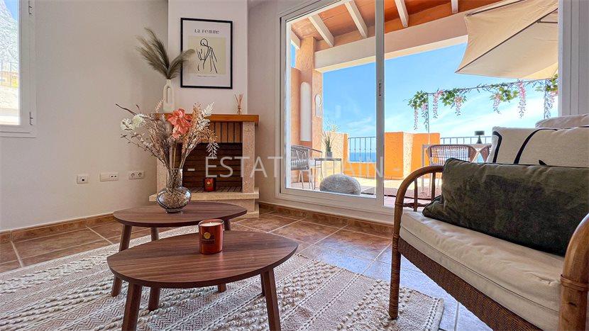 Бунгало в Кальпе 161 м2 №BL23712B49EF  - Продажа - 9 preview