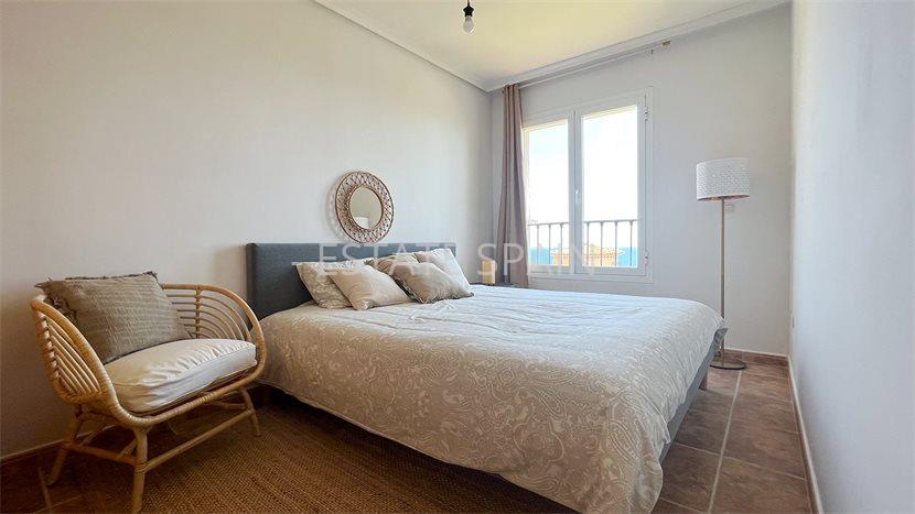 Бунгало в Кальпе 161 м2 №BL23712B49EF  - Продажа - 36 preview