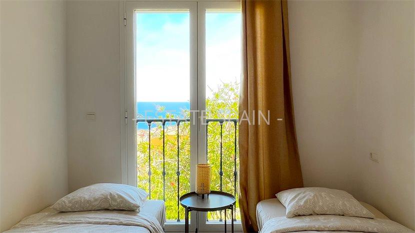 Бунгало в Кальпе 161 м2 №BL23712B49EF  - Продажа - 42 preview