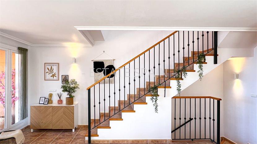 Бунгало в Кальпе 161 м2 №BL23712B49EF  - Продажа - 17 preview