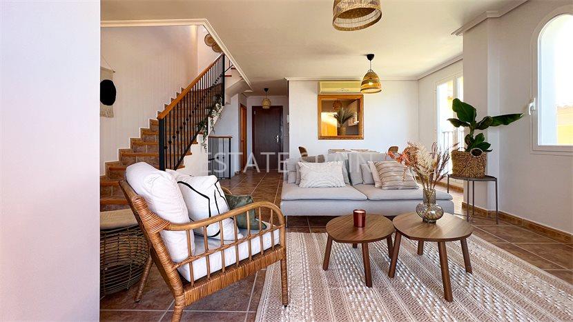 Бунгало в Кальпе 161 м2 №BL23712B49EF  - Продажа - 10 preview