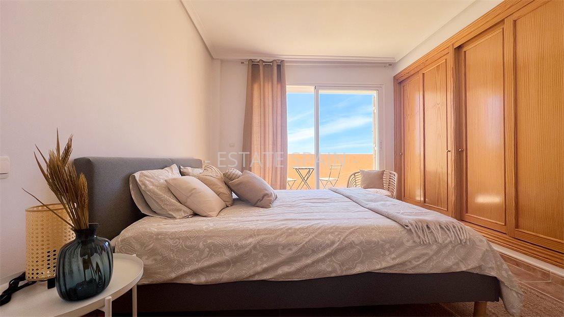 Бунгало в Кальпе 161 м2 №BL23712B49EF  - Продажа - 31 large