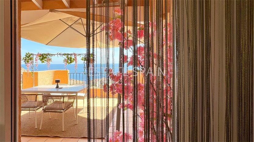 Бунгало в Кальпе 161 м2 №BL23712B49EF  - Продажа - 21 preview