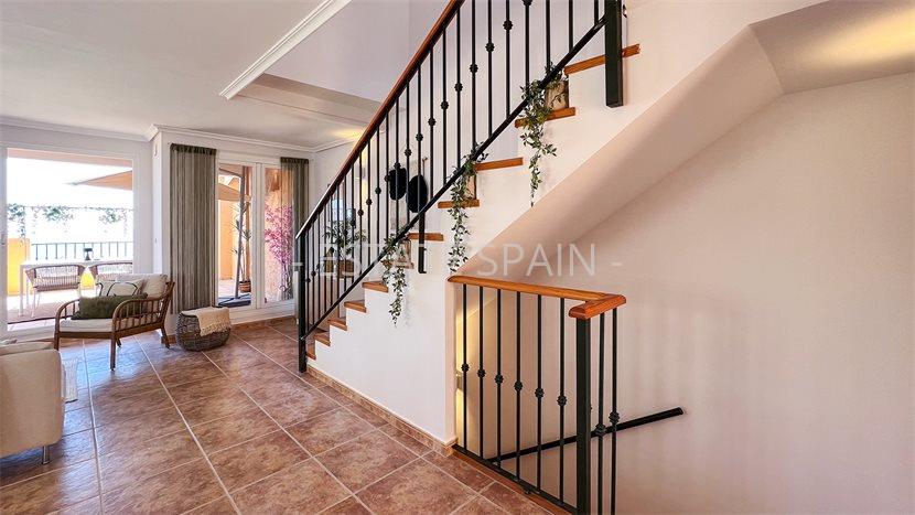 Бунгало в Кальпе 161 м2 №BL23712B49EF  - Продажа - 18 preview