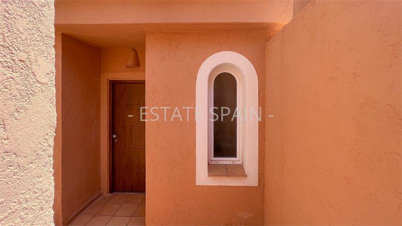 Бунгало в Кальпе 161 м2 №BL23712B49EF  - Продажа - 47 preview