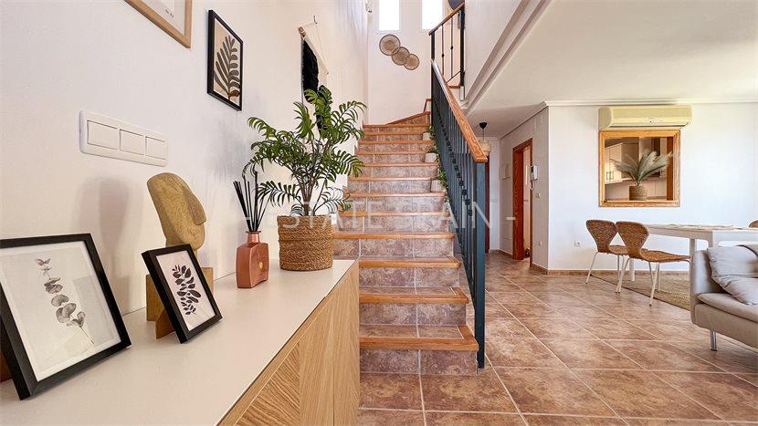 Бунгало в Кальпе 161 м2 №BL23712B49EF  - Продажа - 20 preview