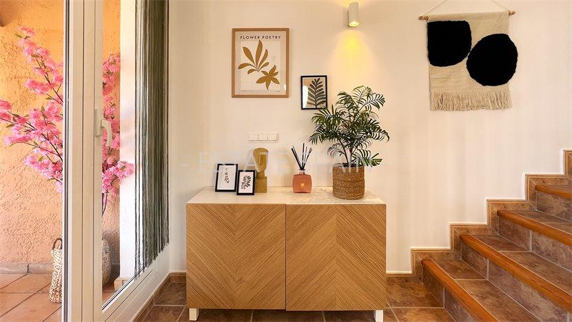 Бунгало в Кальпе 161 м2 №BL23712B49EF  - Продажа - 19 preview