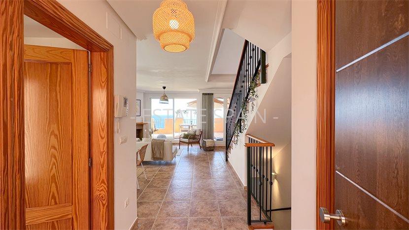 Бунгало в Кальпе 161 м2 №BL23712B49EF  - Продажа - 4 preview