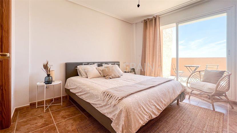 Бунгало в Кальпе 161 м2 №BL23712B49EF  - Продажа - 29 preview