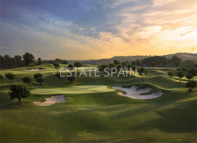 Апартаменты в Пилар-де-ла-Орадада 140 м2 №ART2621396363  - Продажа - 17 preview