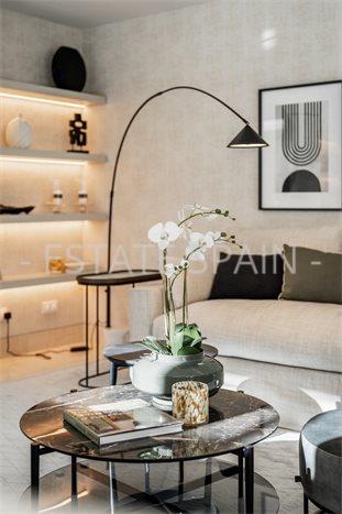 Вилла в Эстепоне 329 м2 №VL24365B3C8  - Продажа - 33 preview