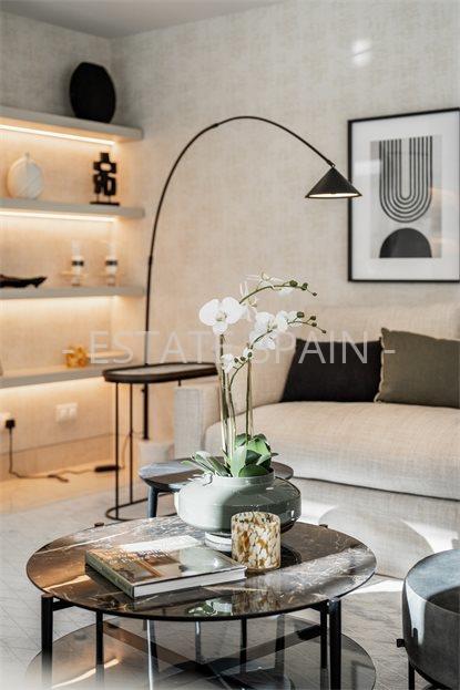 Вилла в Эстепоне 329 м2 №VL24365B3C8  - Продажа - 33 large