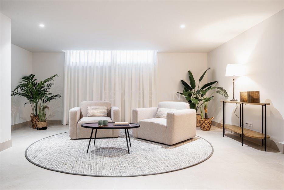 Вилла в Эстепоне 329 м2 №VL24365B3C8  - Продажа - 21 large