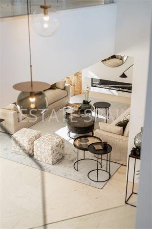 Вилла в Эстепоне 329 м2 №VL24365B3C8  - Продажа - 15 preview