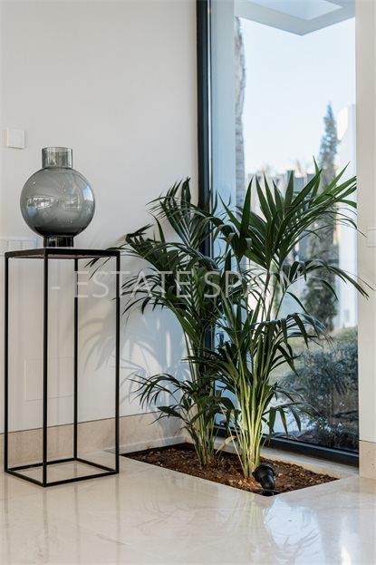 Вилла в Эстепоне 329 м2 №VL24365B3C8  - Продажа - 32 large