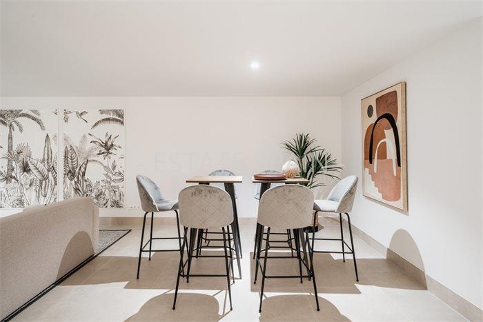 Вилла в Эстепоне 329 м2 №VL24365B3C8  - Продажа - 22 preview