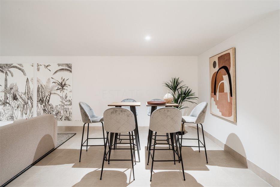 Вилла в Эстепоне 329 м2 №VL24365B3C8  - Продажа - 22 large