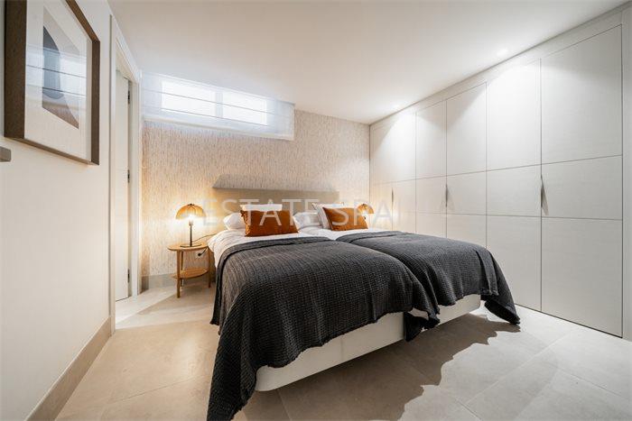 Вилла в Эстепоне 329 м2 №VL24365B3C8  - Продажа - 24 preview