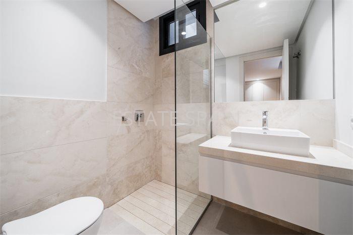 Вилла в Эстепоне 329 м2 №VL24365B3C8  - Продажа - 14 preview