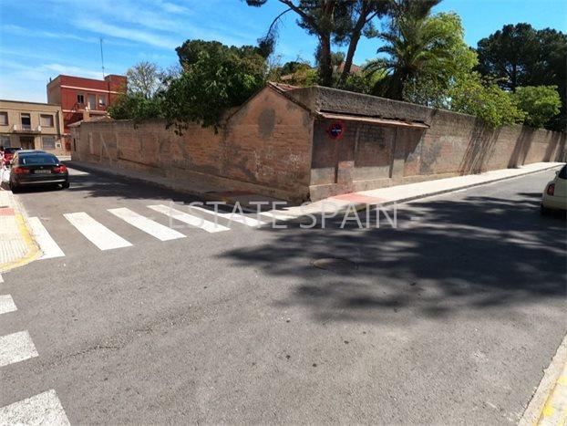 Вилла в Бетере 392 м2 №VL211018D9982  - Продажа - 40 preview