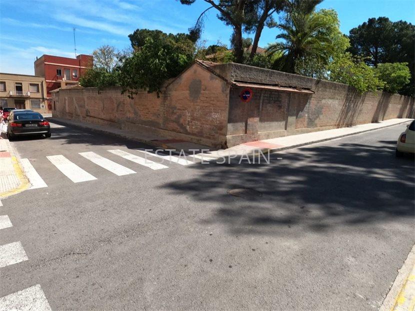 Вилла в Бетере 392 м2 №VL211018D9982  - Продажа - 40 large